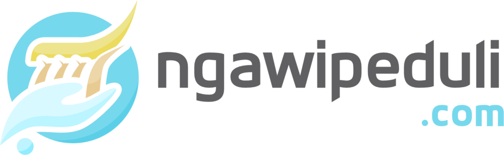 Ngawi Peduli